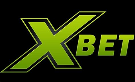 online ohl betting sites|Bet OHL Hockey Online .